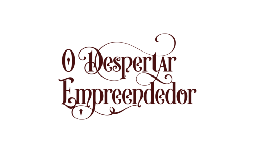 O despertar empreendedor (Apresentação (169)) (6)